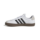 ADIDAS VL COURT 3.0 - Runner