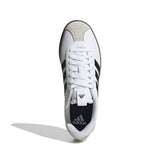 ADIDAS VL COURT 3.0 - Runner
