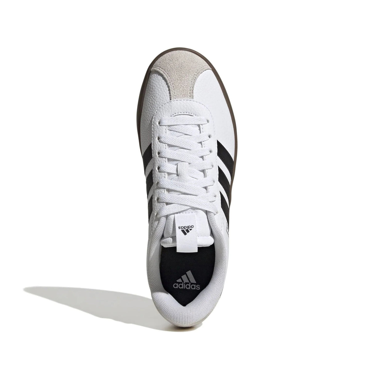 ADIDAS VL COURT 3.0 - Runner