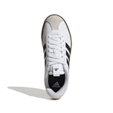 ADIDAS VL COURT 3.0 - Runner