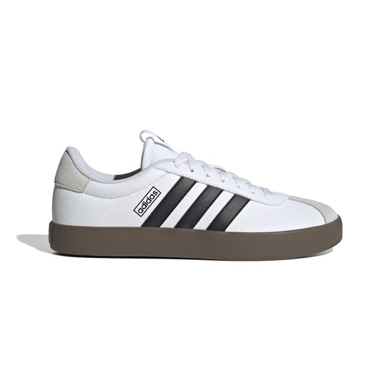 ADIDAS VL COURT 3.0 - Runner