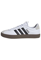 ADIDAS VL COURT 3.0 - Runner