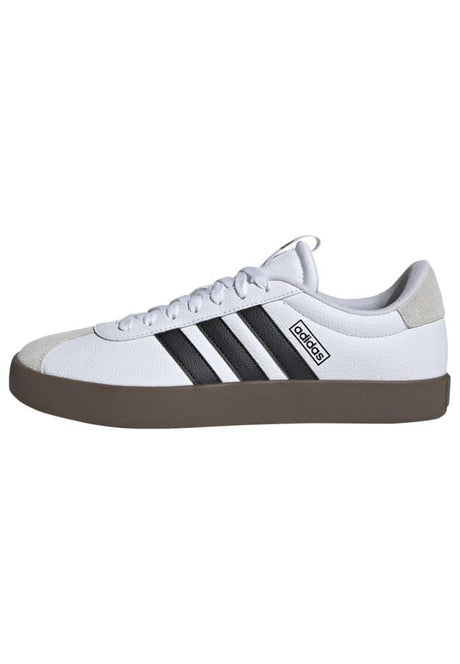 ADIDAS VL COURT 3.0 - Runner