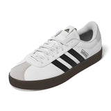 ADIDAS VL COURT 3.0 - Runner