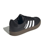 ADIDAS VL COURT 3.0 - Runner