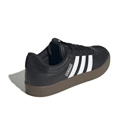 ADIDAS VL COURT 3.0 - Runner