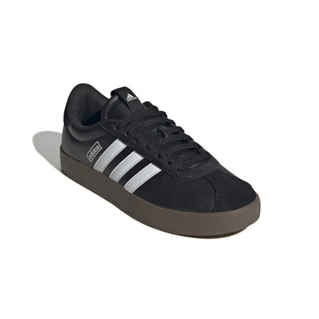 ADIDAS VL COURT 3.0 - Runner