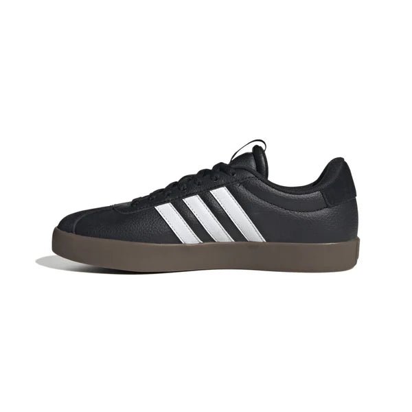 ADIDAS VL COURT 3.0 - Runner