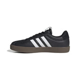 ADIDAS VL COURT 3.0 - Runner