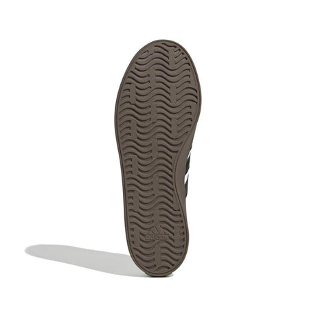 ADIDAS VL COURT 3.0 - Runner