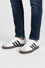 ADIDAS VL COURT BASE Women Shoes - Runner
