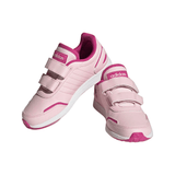 ADIDAS VS SWITCH 3 C KIDS SHOES FY9224 - Runner