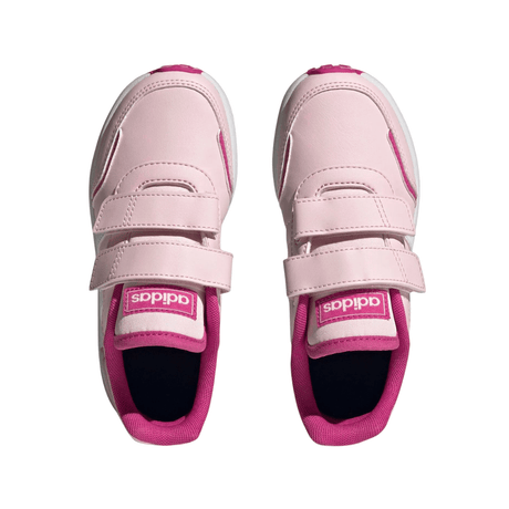 ADIDAS VS SWITCH 3 C KIDS SHOES FY9224 - Runner