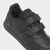 ADIDAS VS SWITCH 3 K KIDS SHOES FW9308 - Runner