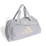 adidas Woman Defender Duffle S - Runner