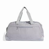 adidas Woman Defender Duffle S - Runner