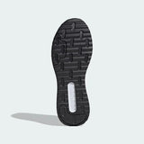 ADIDAS X_PLRPATH - Runner