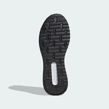 ADIDAS X_PLRPATH - Runner