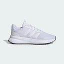 ADIDAS X_PLRPATH - Runner