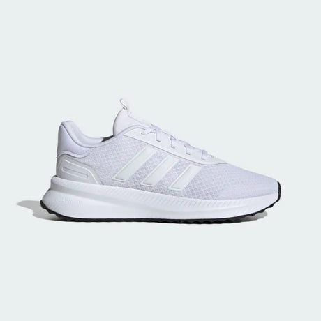 ADIDAS X_PLRPATH - Runner