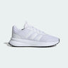 ADIDAS X_PLRPATH - Runner