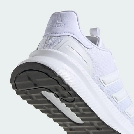ADIDAS X_PLRPATH - Runner