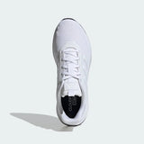 ADIDAS X_PLRPATH - Runner