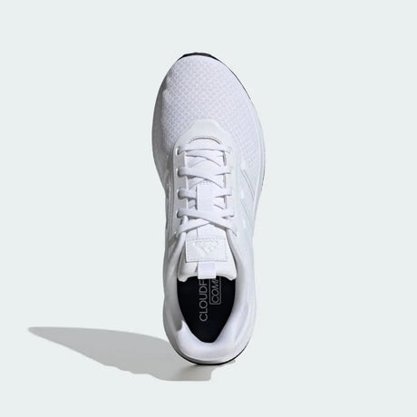 ADIDAS X_PLRPATH - Runner