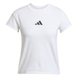 adidas Z.N.E. Baby T-Shirt - Runner