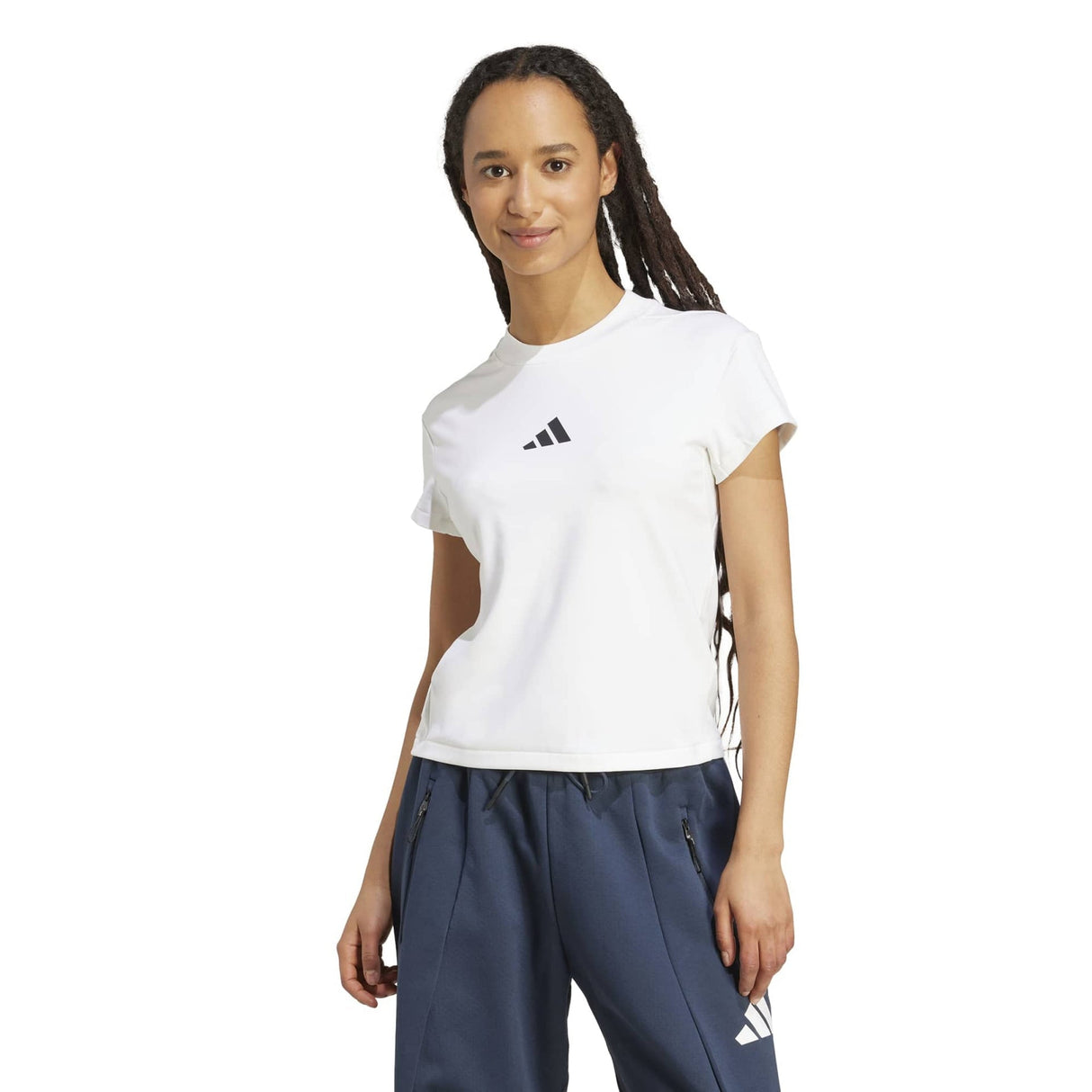 adidas Z.N.E. Baby T-Shirt - Runner