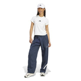 adidas Z.N.E. Baby T-Shirt - Runner