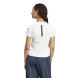 adidas Z.N.E. Baby T-Shirt - Runner