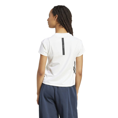 adidas Z.N.E. Baby T-Shirt - Runner