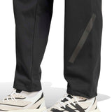 adidas Z.N.E. Open - Hem Joggers - Runner