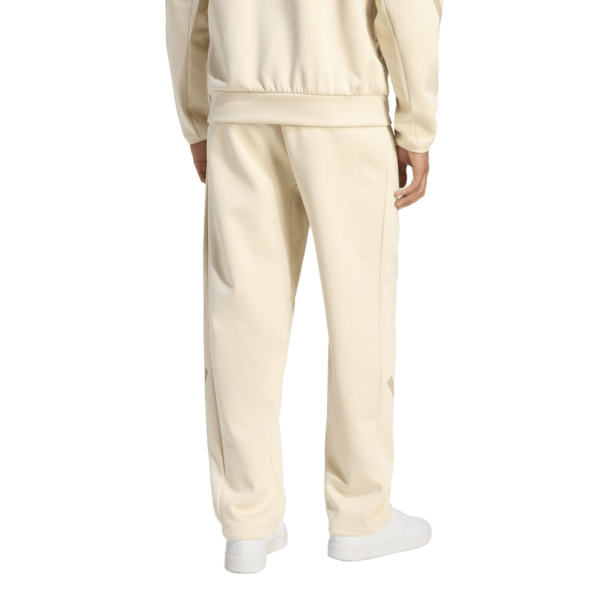 adidas Z.N.E. Open-Hem Joggers - Runner