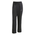 adidas Z.N.E. Open - Hem Joggers - Runner