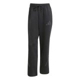 adidas Z.N.E. Open - Hem Joggers - Runner
