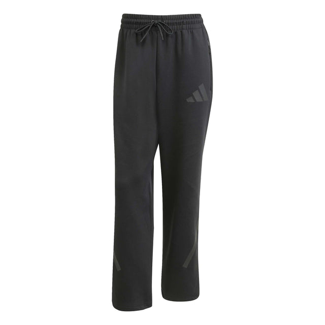 adidas Z.N.E. Open - Hem Joggers - Runner