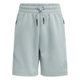 adidas Z.N.E. Shorts Kids - Runner