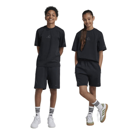 adidas Z.N.E. Shorts Kids - Runner