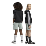 adidas Z.N.E. Shorts Kids - Runner