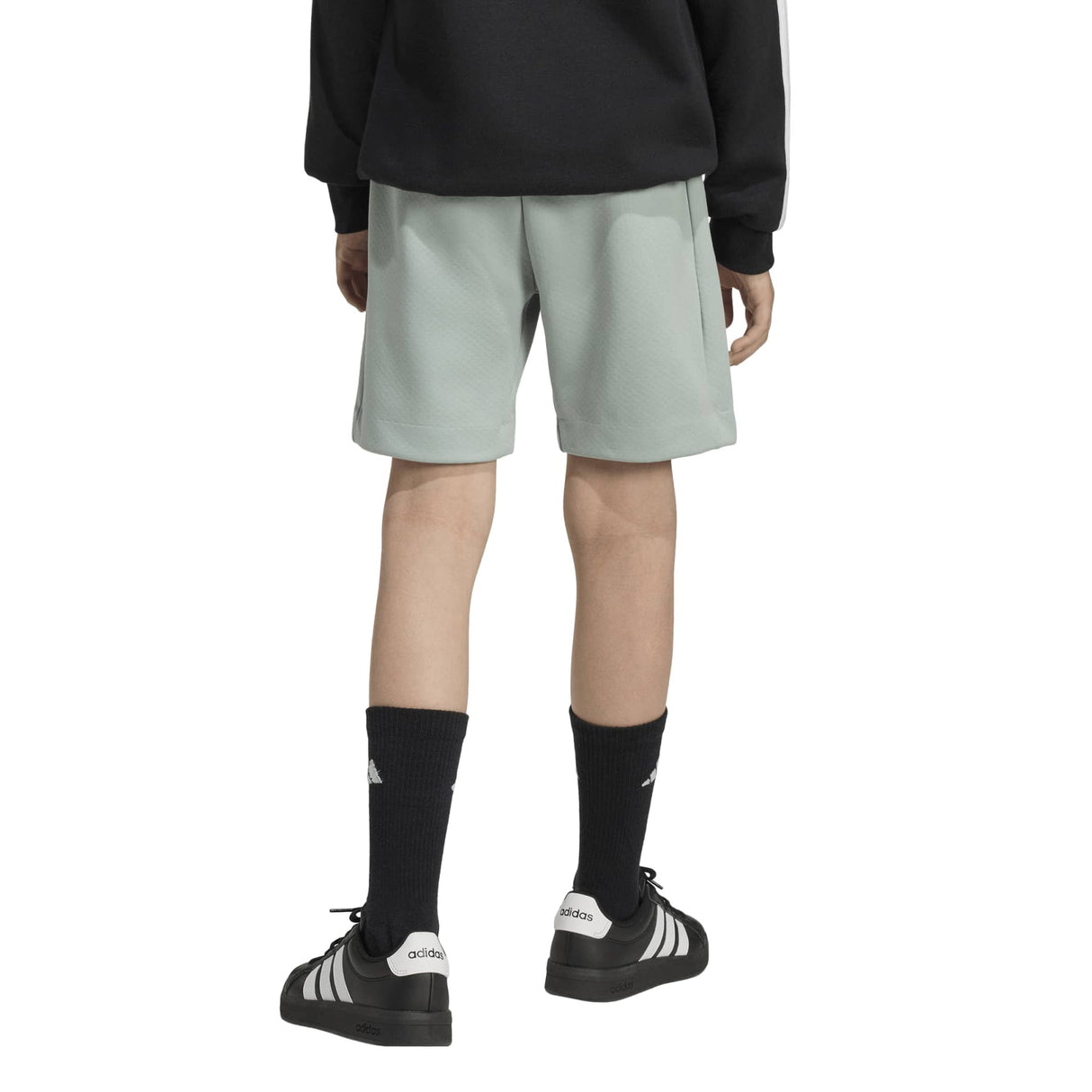 adidas Z.N.E. Shorts Kids - Runner