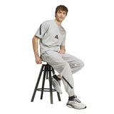 adidas Z.N.E. T-Shirt - Runner