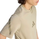 adidas Z.N.E. T-Shirt - Runner