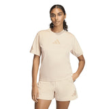 adidas Z.N.E. T-Shirt - Runner