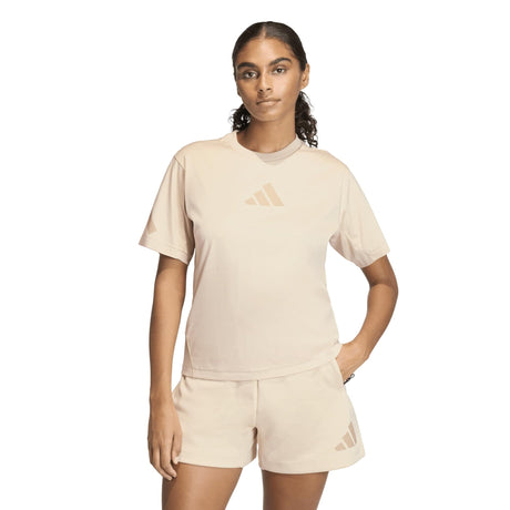 adidas Z.N.E. T-Shirt - Runner