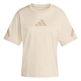 adidas Z.N.E. T-Shirt - Runner