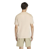 adidas Z.N.E. T-Shirt - Runner