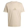 adidas Z.N.E. T-Shirt - Runner