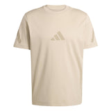 adidas Z.N.E. T-Shirt - Runner